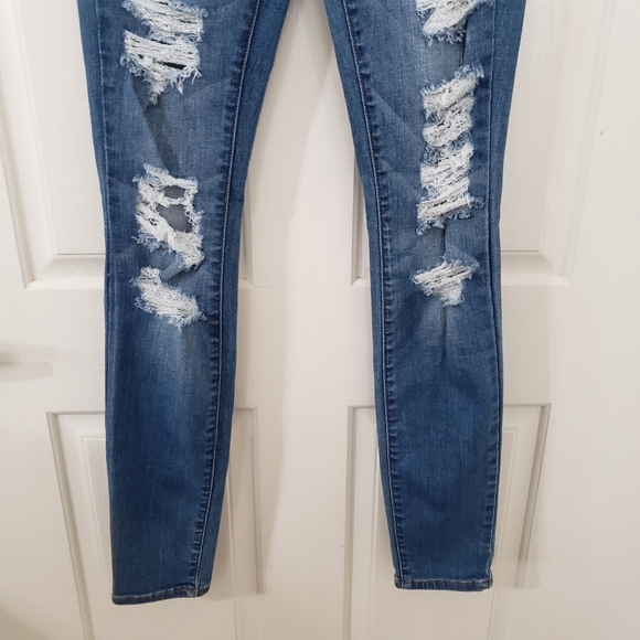 PacSun size 25 - Picture 3 of 10